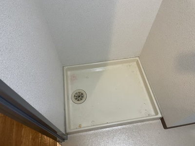 【設備】 | 明和オートワークビル