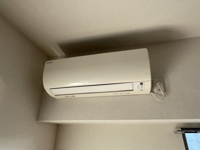 【その他】 | 明和オートワークビル