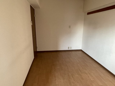 【内装】 | 明和オートワークビル