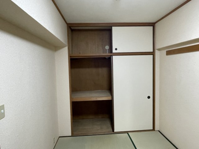 【収納】 | 明和オートワークビル
