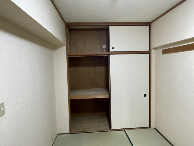 【収納】 | 明和オートワークビル