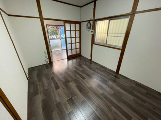  | 亀井町テラスハウス