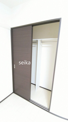 【収納】 | レオネクストまるはち