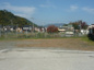 公文名 売土地 全3区画の画像
