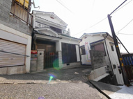 神戸市長田区大谷町三丁目の画像