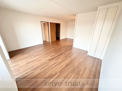 【その他共用部分】 | hitoto広島The Tower