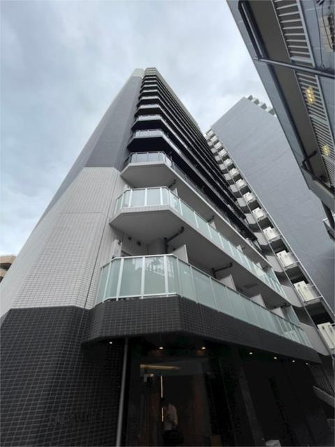 THE PASEO新小岩