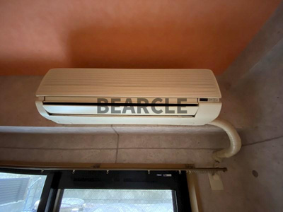 【設備】 | アルティスタ三条