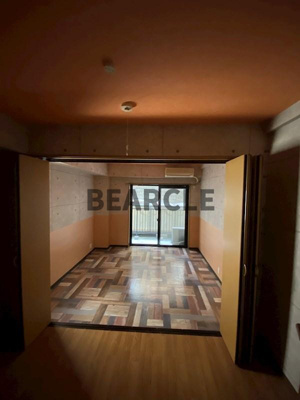 【居間・リビング】 | アルティスタ三条