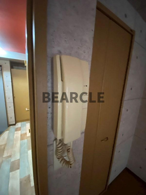 【その他】 | アルティスタ三条