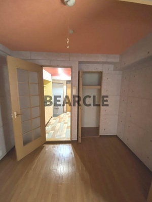 【居間・リビング】 | アルティスタ三条