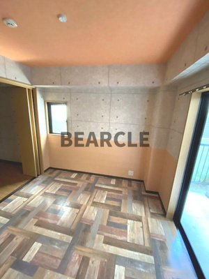 【キッチン】 | アルティスタ三条