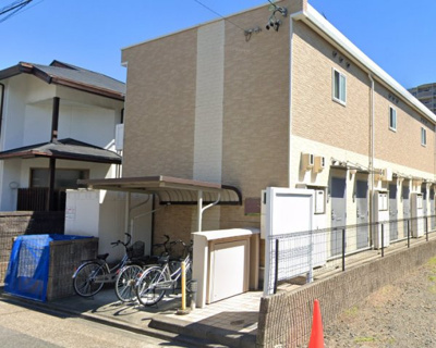 【エントランス】 | 幸