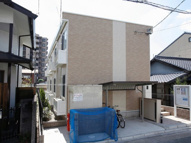 幸の画像