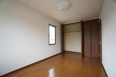 【居間・リビング】 | ロイヤルハイツコニーズII