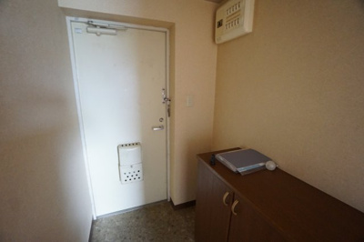 【その他】 | ロイヤルハイツコニーズII