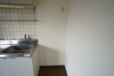 【その他】 | ロイヤルハイツコニーズII