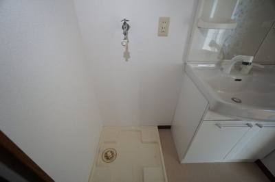 【その他】 | ロイヤルハイツコニーズII