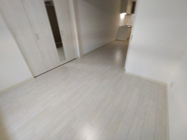  | クリエオーレ中野