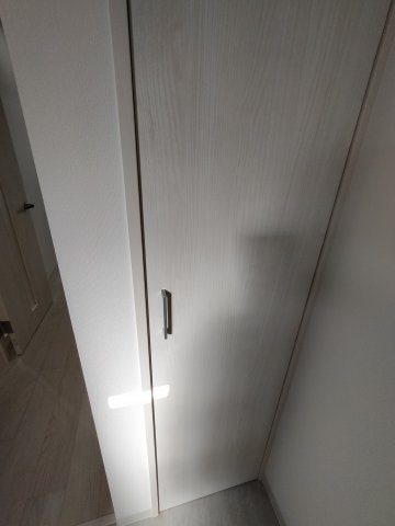  | クリエオーレ中野