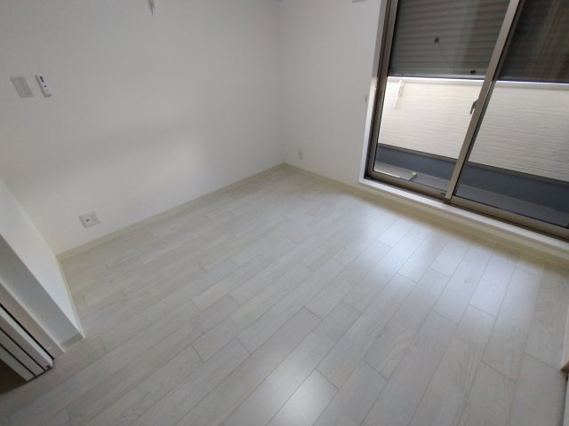  | クリエオーレ中野