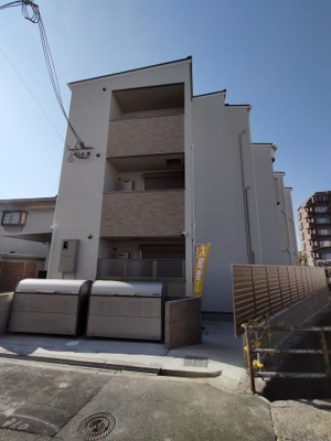  | クリエオーレ中野