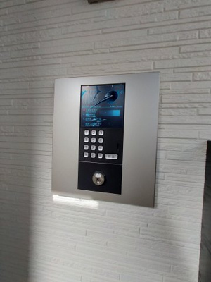  | クリエオーレ中野
