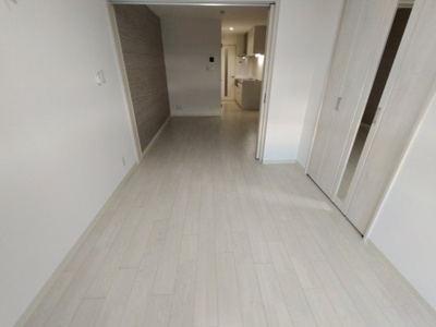  | クリエオーレ中野
