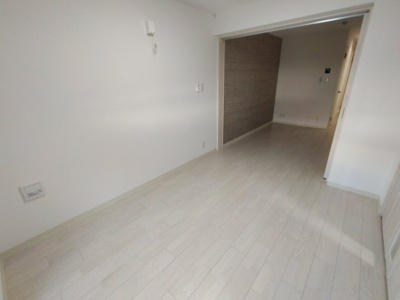  | クリエオーレ中野