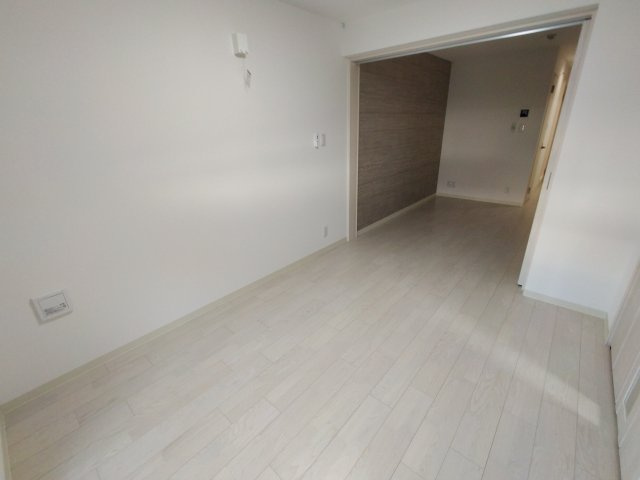  | クリエオーレ中野