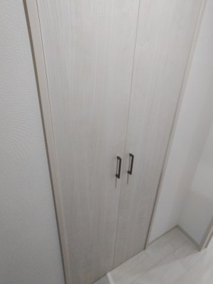  | クリエオーレ中野
