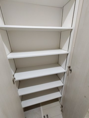  | クリエオーレ中野