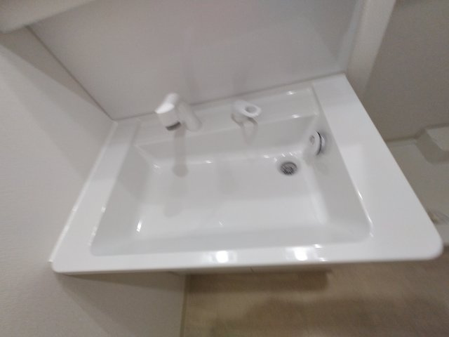  | クリエオーレ中野