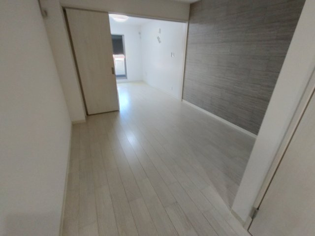  | クリエオーレ中野