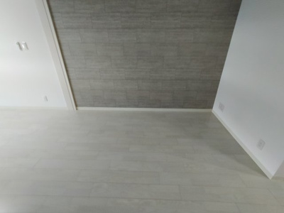  | クリエオーレ中野