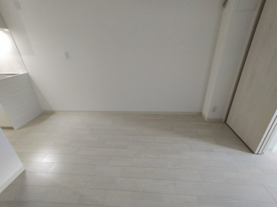  | クリエオーレ中野