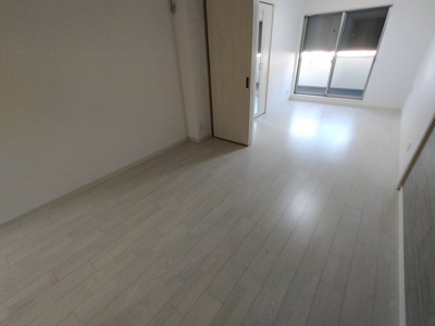  | クリエオーレ中野