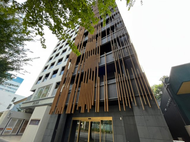 AXIA MEIEKI|名古屋市の賃貸ならMy賃貸