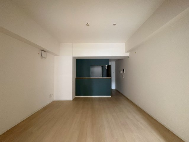AXIA MEIEKI|名古屋市の賃貸ならMy賃貸の居間・リビング|AXIA MEIEKI
