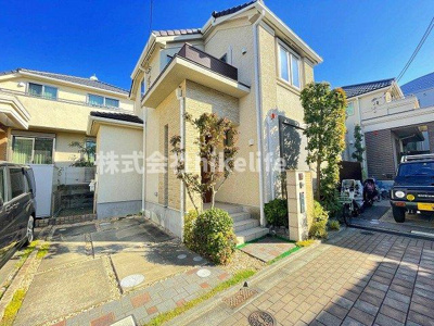 【エントランス】 | プラウドシーズン世田谷桜丘