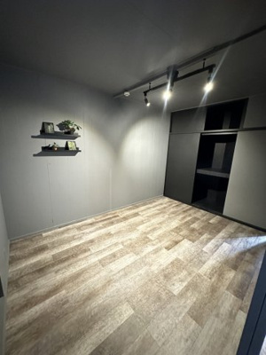 【その他】 | タチバナ荘第3