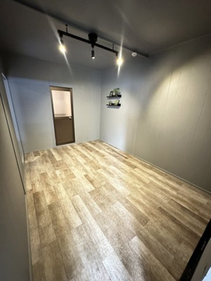 【その他】 | タチバナ荘第3