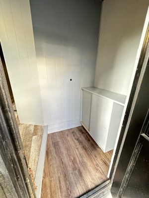 【その他】 | タチバナ荘第3