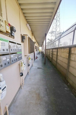 【その他】 | フクジュシャトー