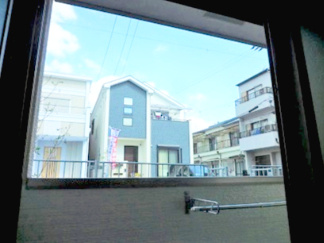 【展望】 | Glanz深井