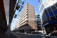 M′プラザ布施駅前の画像