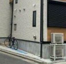 【その他共用部分】 | ハーモニーテラス南砂町