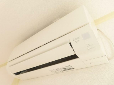 【設備】 | 中央ハイツ