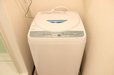 【設備】 | レオネクストａＳａⅡ