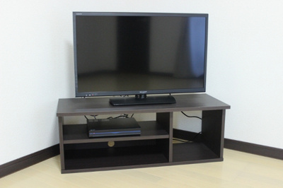 【設備】 | レオネクストａＳａⅡ